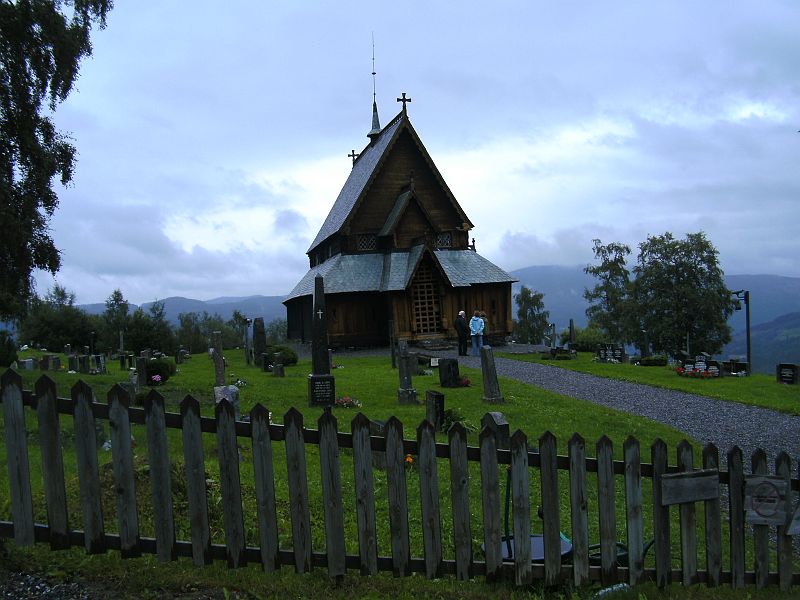 Nordkap 2009 574.jpg